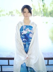 IMG_9608x.jpg