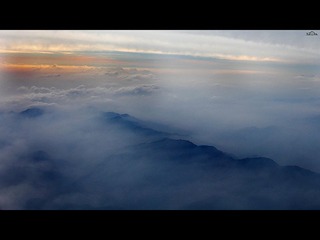 IMG_9650x.jpg