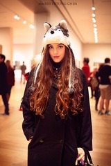 IMG_0710x.jpg