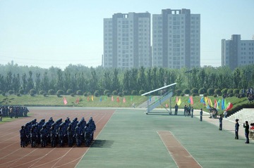 IMGP5245.jpg