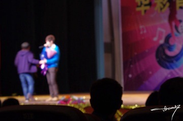 IMGP8512.jpg