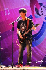 IMGP8074.jpg