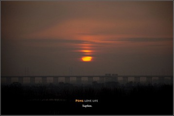 IMG7607.jpg