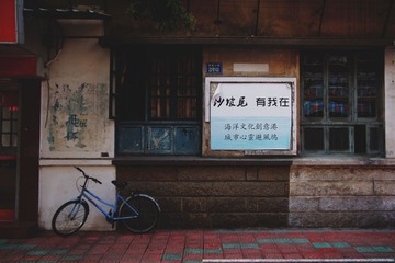 IMGP1110.jpg