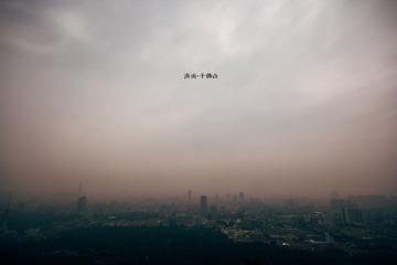 skyline-004