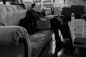 IMG0_7178