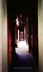 Quanzhou