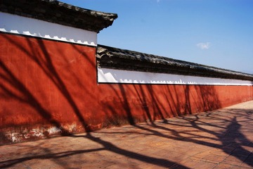 DSC00334.JPG