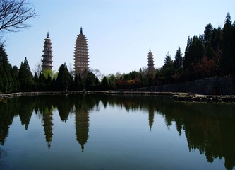DSC00391.JPG