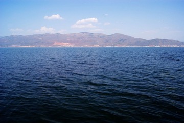 DSC00548.JPG