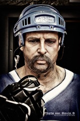 Go!!!Canucks!!!Go!!!