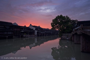 2011年 08月 28日_DSC6135.jpg