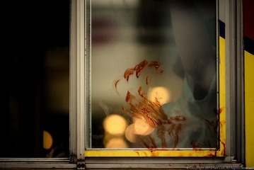 800_6657.jpg