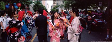 09.jpg