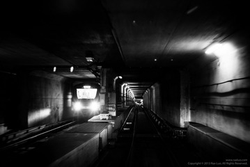 L1002465