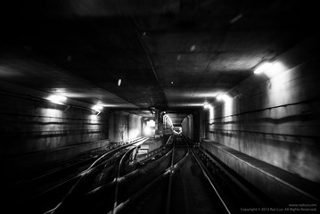 L1002464