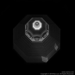 L1003485