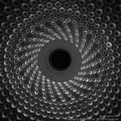 L1003532-2