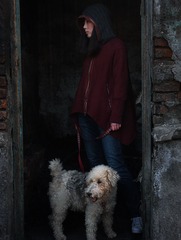 DSC00407小.jpg