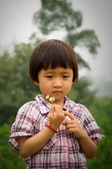 IMG_8127_ps01