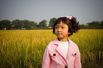 IMG_8809.jpg