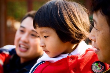 IMG_8936.jpg