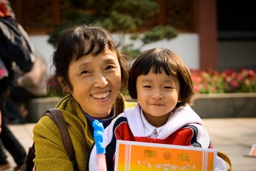 IMG_8966.jpg