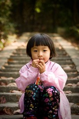 IMG_8982.jpg