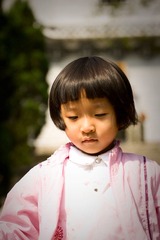 IMG_8989.jpg