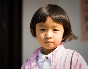 IMG_9003.jpg