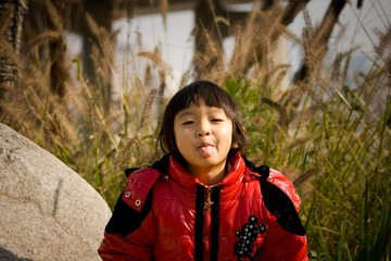 IMG_9032.jpg