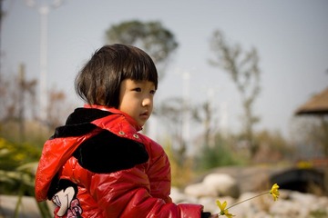 IMG_9042.jpg