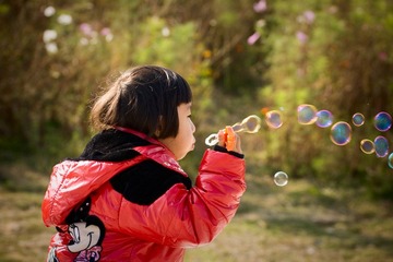 IMG_9050.jpg