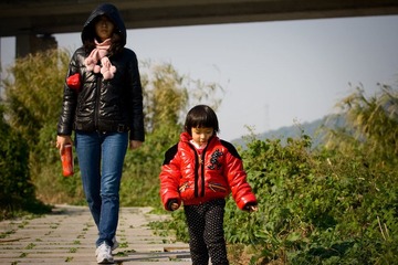 IMG_9063.jpg