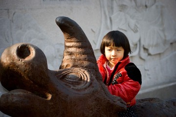 IMG_9067.jpg