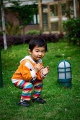 IMG_6798.jpg