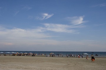 IMG_9369.jpg