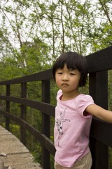 IMG_9250.jpg