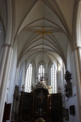 IMG_9701.JPG