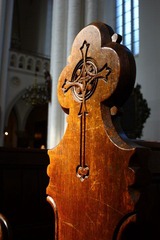IMG_9703.JPG