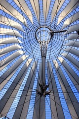 IMG_9733.JPG