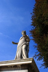 IMG_9764.JPG