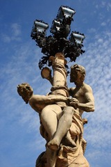 IMG_9809.JPG