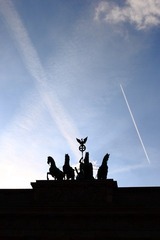 IMG_9834.JPG