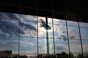 IMG_9850.JPG