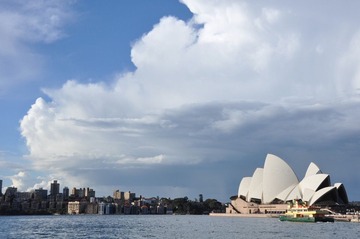 DSC_0004.JPG