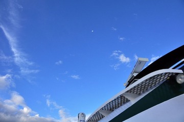 DSC_0023.JPG