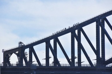 DSC_0747.JPG