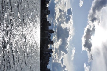 DSC_1012.JPG