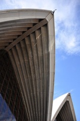 DSC_0777.JPG
